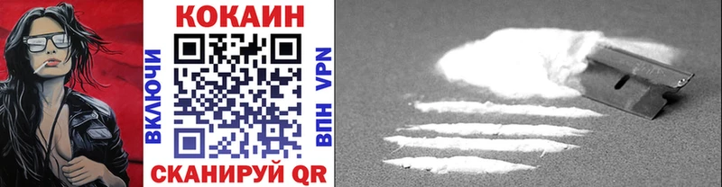 где продают наркотики  Тихорецк  COCAIN FishScale 