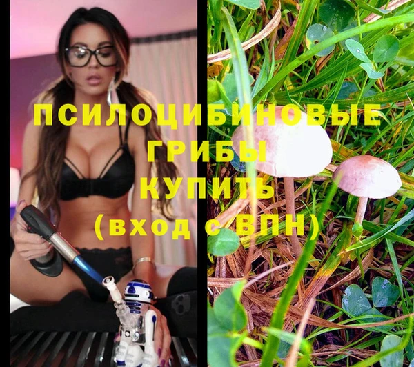 кокаин колумбия Сафоново