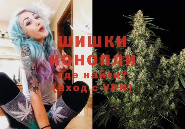 мдпв Сатка