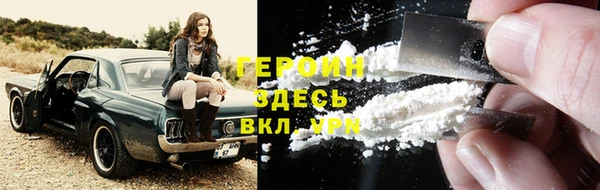 индика Саяногорск